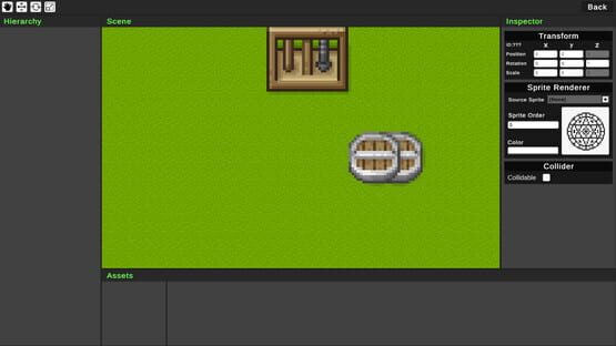 Thumbnail 5