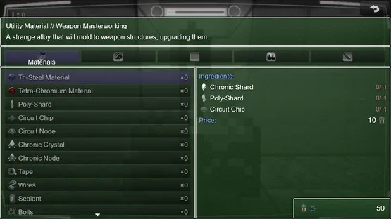 Thumbnail 12