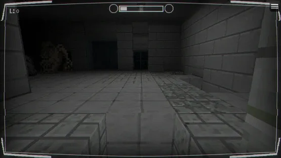 Thumbnail 14