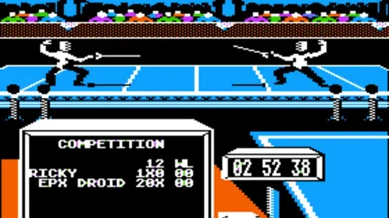 Screenshot 12