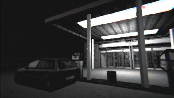 Real Stories from the Grave: The Body screenshot 1