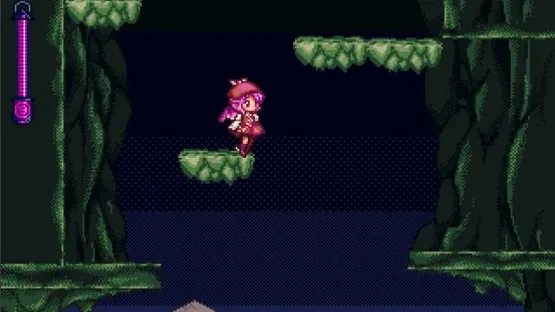 Ba Quartet X screenshot 9