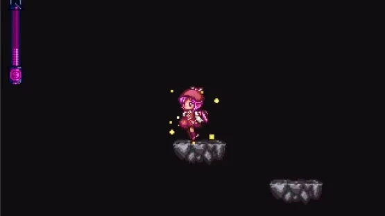 Ba Quartet X screenshot 11
