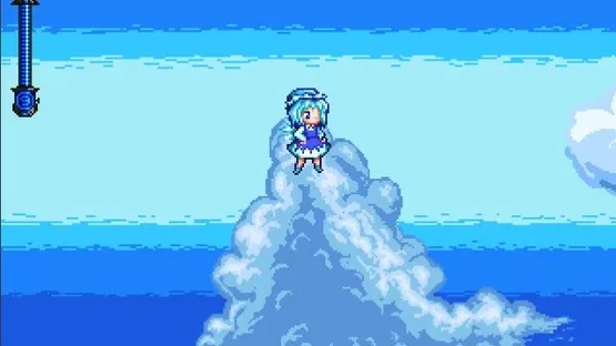 Ba Quartet X screenshot 12