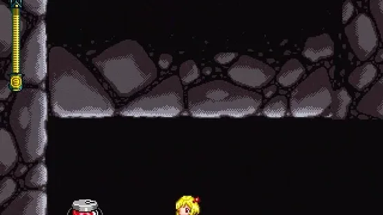 Ba Quartet X screenshot 15