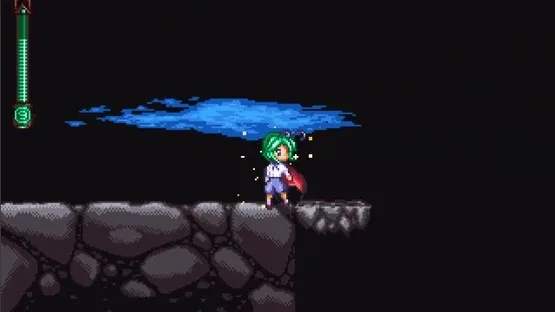Ba Quartet X screenshot 17