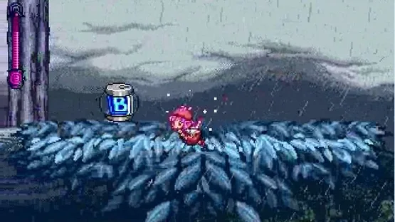 Ba Quartet X screenshot 20