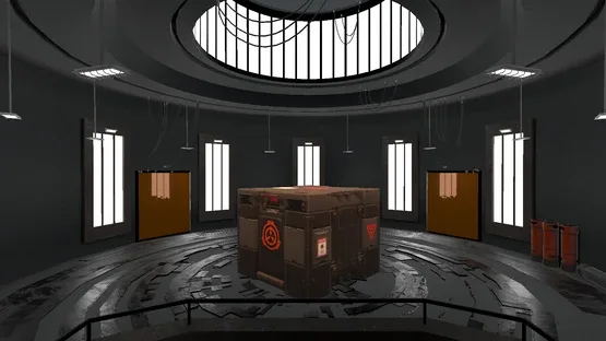 Thumbnail 8