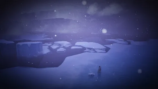 Never Alone 2 screenshot 2