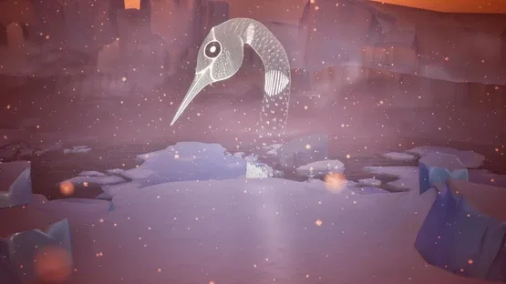 Never Alone 2 screenshot 5