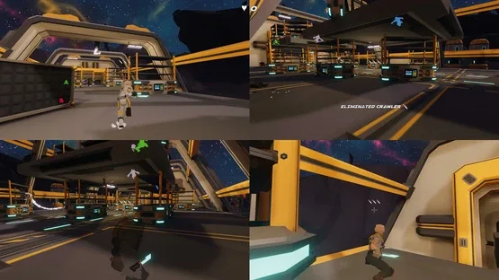 Thumbnail 6
