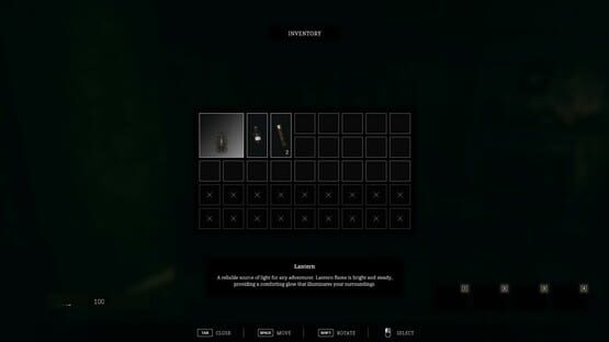 h-fit screenshot