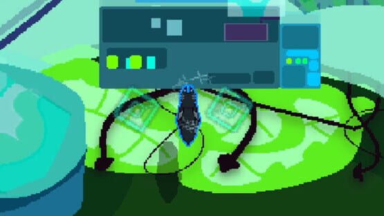 screenshot 11