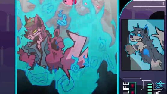 screenshot 12