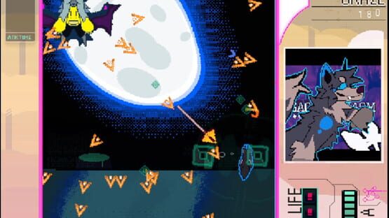 screenshot 13