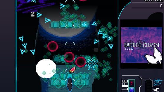 screenshot 15