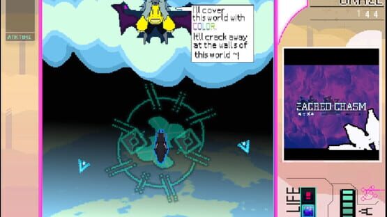 screenshot 16