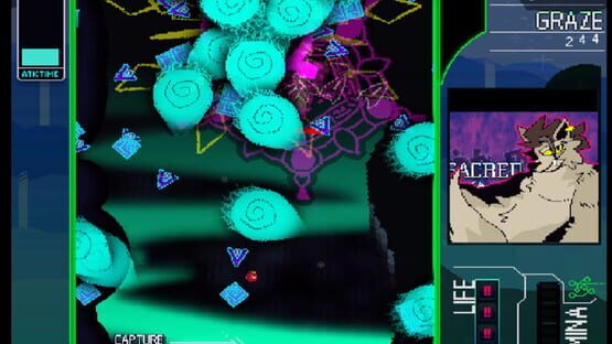 screenshot 20
