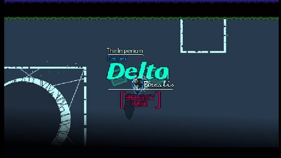 screenshot 21