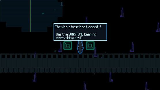 screenshot 22