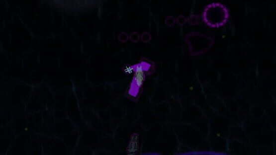 screenshot 23