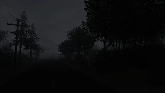 Thumbnail 18