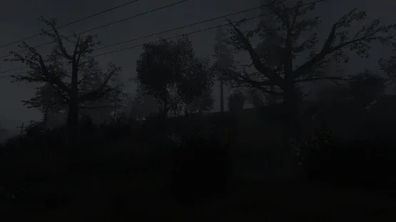 Thumbnail 22