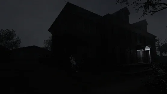 Thumbnail 16