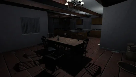 Thumbnail 19