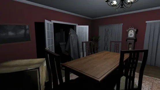 Thumbnail 27
