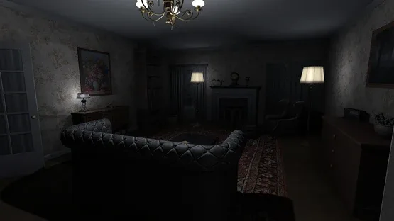 Thumbnail 14