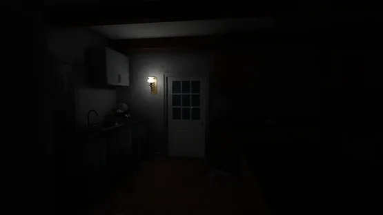Thumbnail 17