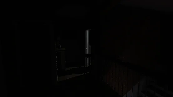 Thumbnail 24