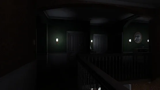 Thumbnail 25