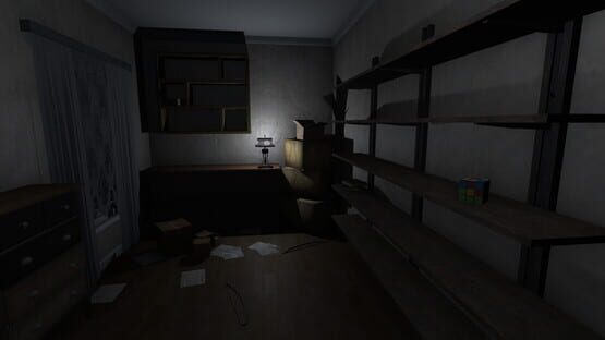screenshot 21