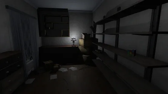 Thumbnail 21