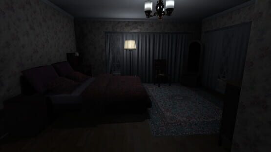 screenshot 22