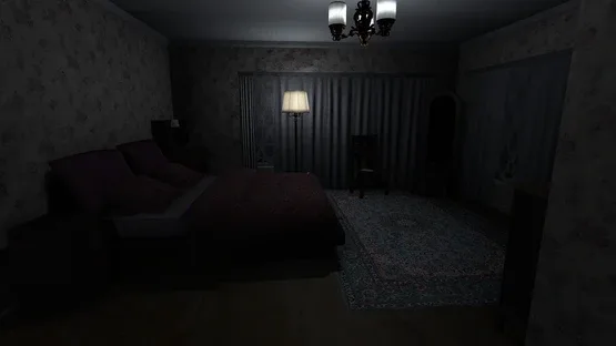 Thumbnail 23