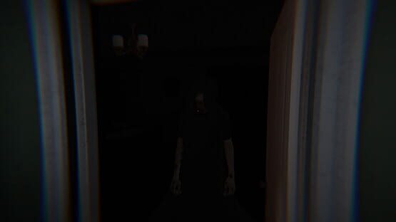 screenshot 23