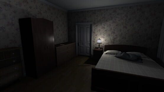 screenshot 24