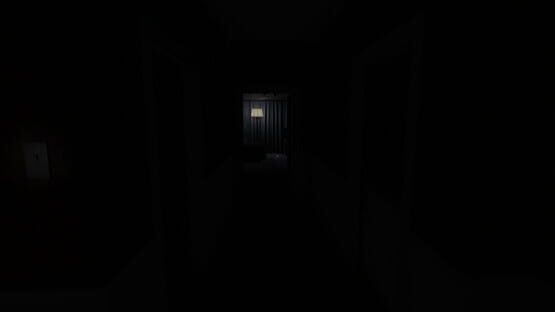 screenshot 25