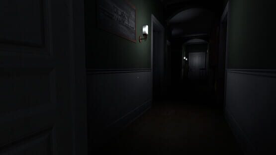 screenshot 26