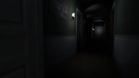 Thumbnail 15