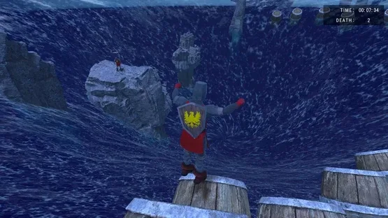 Thumbnail 11