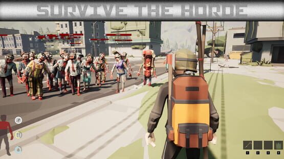 Thumbnail 41