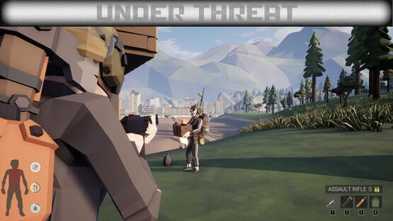 Thumbnail 14