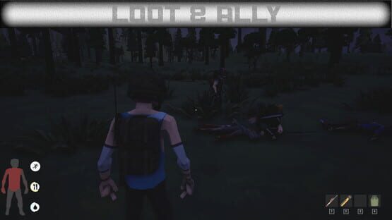 Thumbnail 43