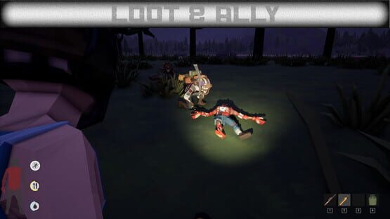 Thumbnail 17