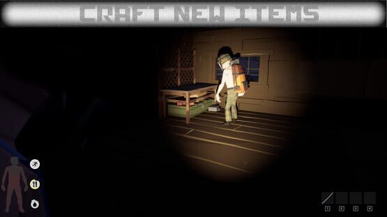 Thumbnail 10