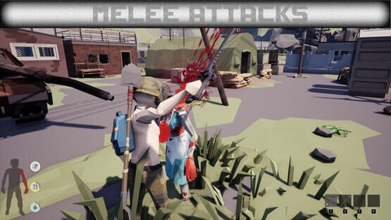 Thumbnail 33